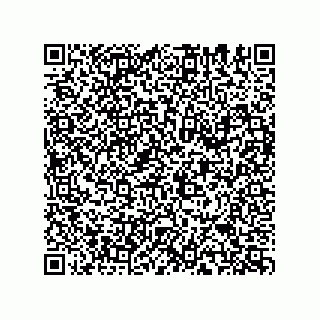 vCard 78635050316