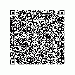 vCard 78635050318