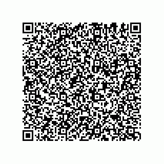 vCard 78635050319