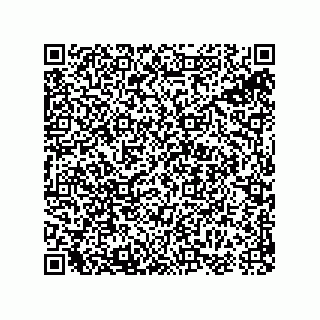 vCard 78635050320