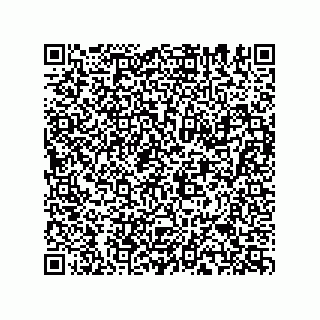 vCard 78635050321