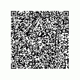vCard 78635050322