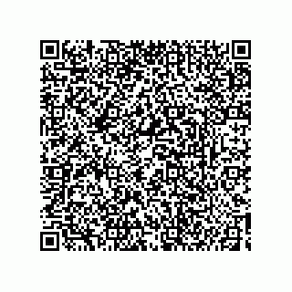 vCard 78635050323