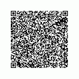 vCard 78635050324