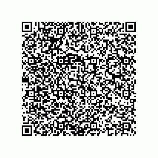 vCard 78635050325