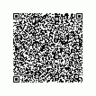 vCard 78635050326