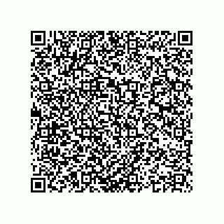 vCard 78635050327