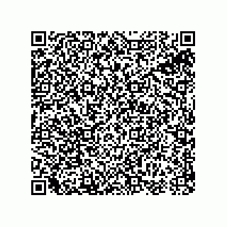vCard 78635050328