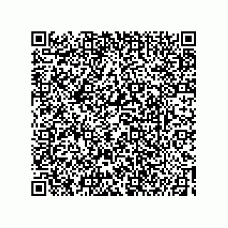 vCard 78635050329