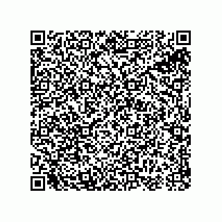 vCard 78635050330