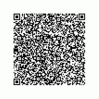 vCard 78635050331