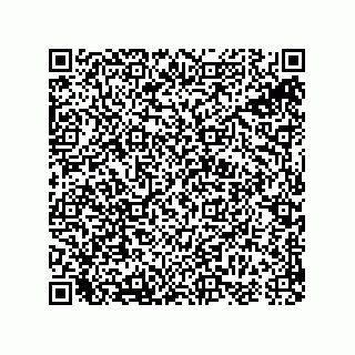 vCard 78635050332