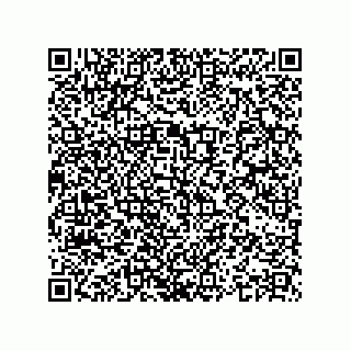 vCard 78635050333