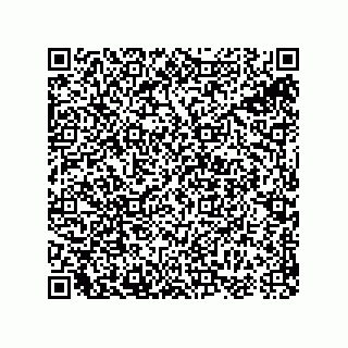 vCard 78635050334
