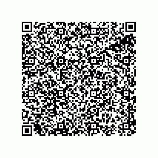 vCard 78635050335