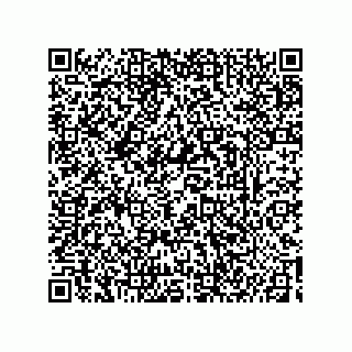 vCard 78635050336