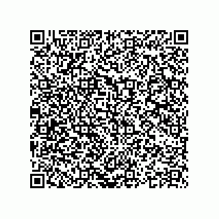 vCard 78635050337
