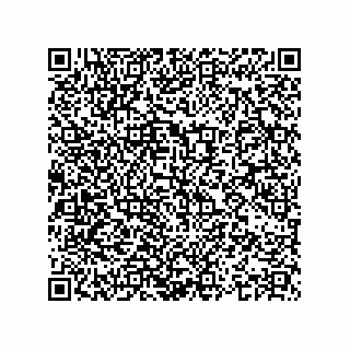 vCard 78635050338