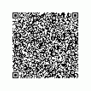 vCard 78635050339