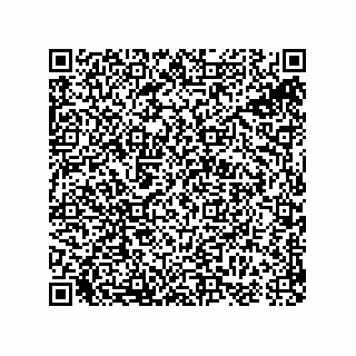vCard 78635050340