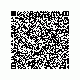 vCard 78635050341