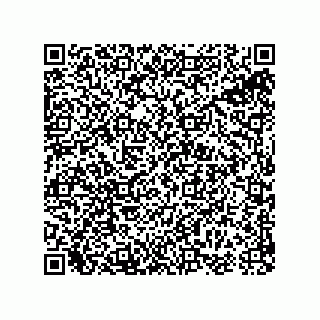 vCard 78635050342