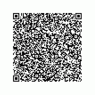 vCard 78635050343