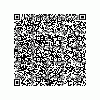 vCard 78635050344
