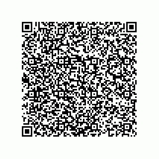 vCard 78635050345