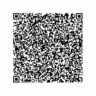 vCard 78635050346