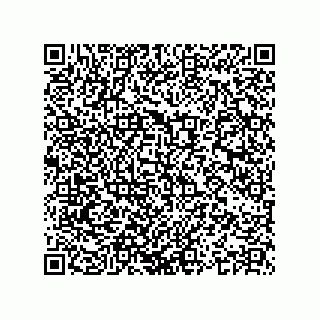 vCard 78635050347
