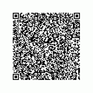 vCard 78635050348