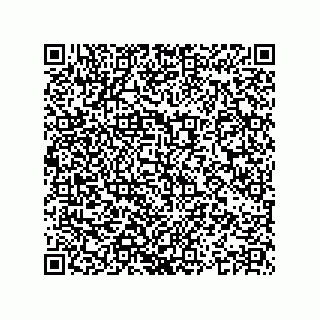 vCard 78635050349