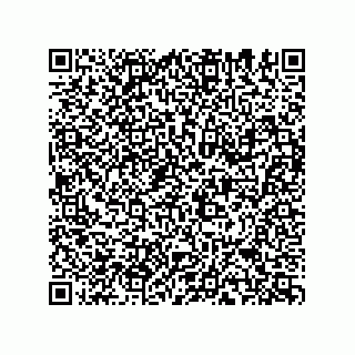 vCard 78635050350