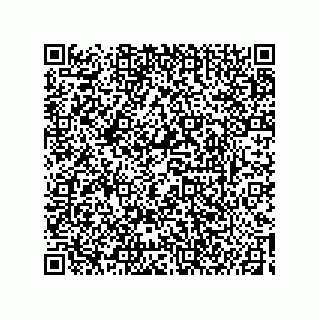 vCard 78635050351