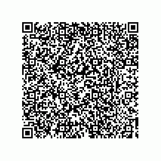 vCard 78635050352