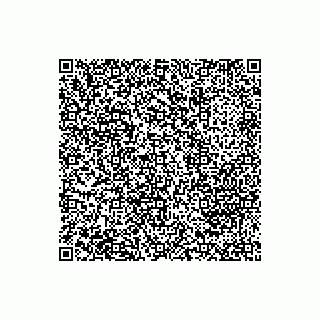vCard 78635050353