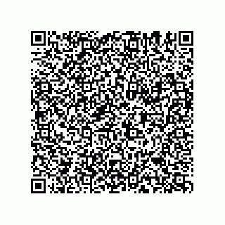 vCard 78635050354
