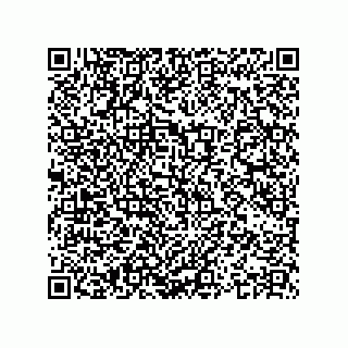 vCard 78635050355