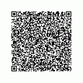 vCard 78635050356