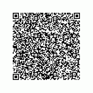 vCard 78635050357
