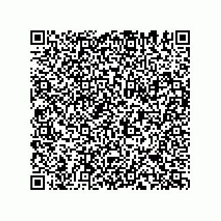 vCard 78635050358