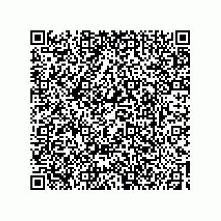 vCard 78635050359