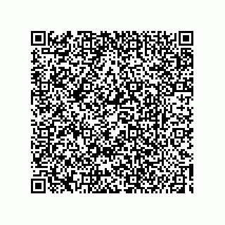 vCard 78635050360