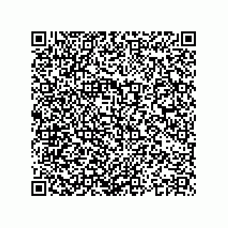 vCard 78635050361
