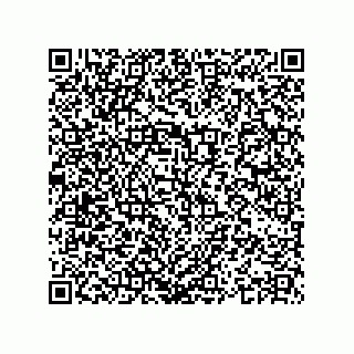 vCard 78635050362
