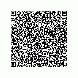 vCard 78635050363