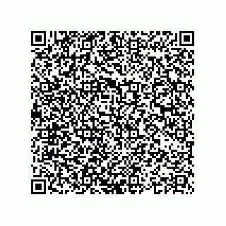 vCard 78635050364