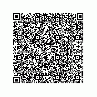 vCard 78635050365