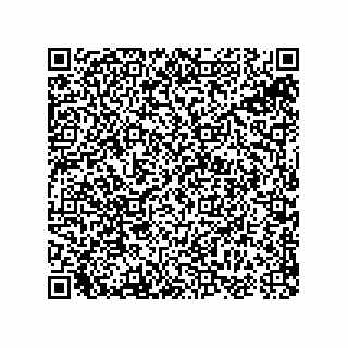vCard 78635050366